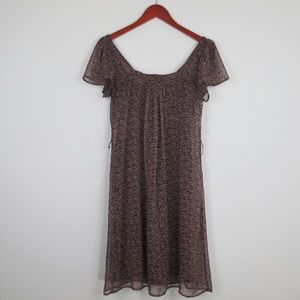 Converse Dress Size Small Women's
